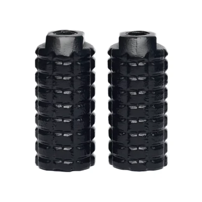 APOIO TROLHAO PRETO ALUM