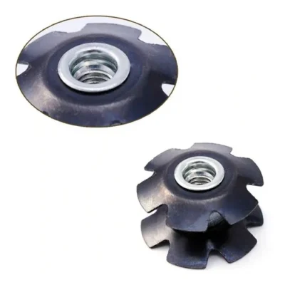 ARANHA AHEDSET STAND 4630