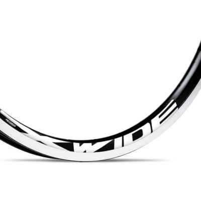 ARO 20 X-WIDE 36F PTO V.BREAK