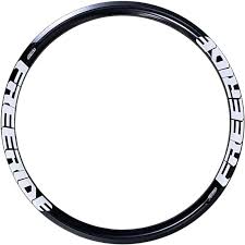 ARO 26 FREERIDE 36F PRETO DISC 3025