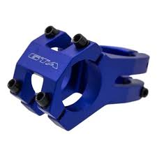 SUP AHEAD MEGA FREE AZUL 11046