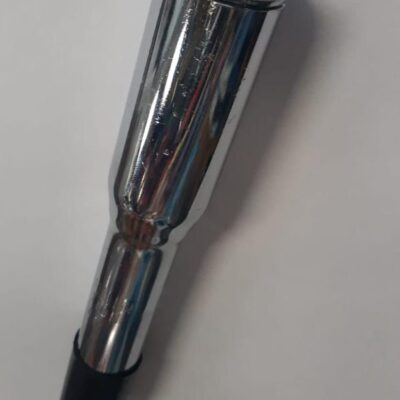 STEEP CANOTE 21.1MM 40505