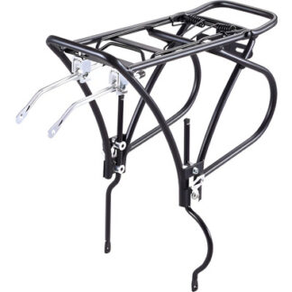 BAGAGEIRO ALUM CALOI EXPLORER