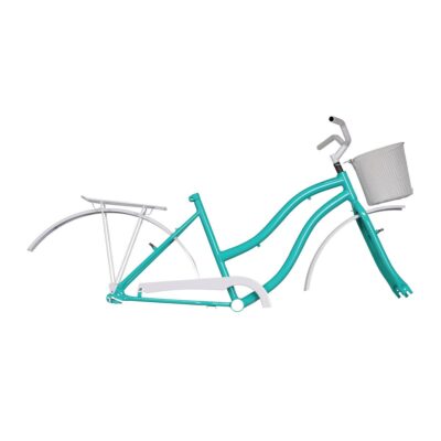 QUADRO 24 JADY AZUL BB/RS 24