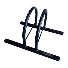 BICICLETÁRIO DE CHÃO (1 BIC) LINI 8001