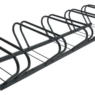 BICICLETÁRIO DE CHÃO (5 BIC) LINI 8000