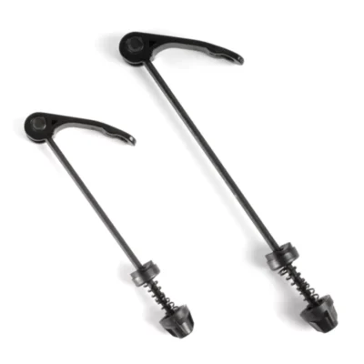 BLOCAGEM RODAS ALUM PRETA 10346