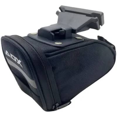 BOLSA SELIM ABSOLUTE/ADX 40517