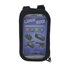 BOLSA BEMAJJY GUIDÃO 07