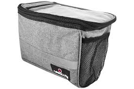 BOLSA ABSOLUT GUID. TÉRMICA 43898