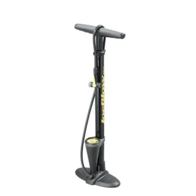 BOMBA GRAN. TOPEAK MAX HP 40100081