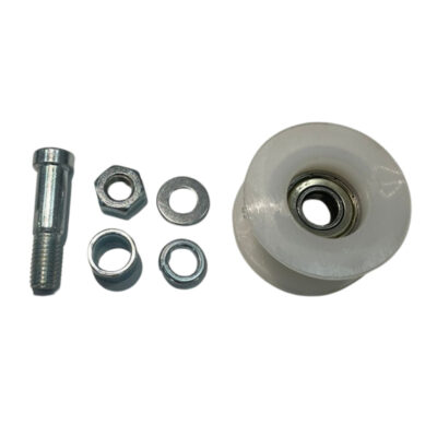 ESTICADOR CHAIN HOLDER F