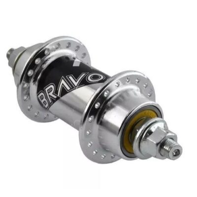 CUBO DIANT ROLAMENTO POLIDO 4062