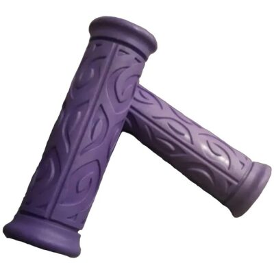 PUNHO ADVENTURE LILAS ll