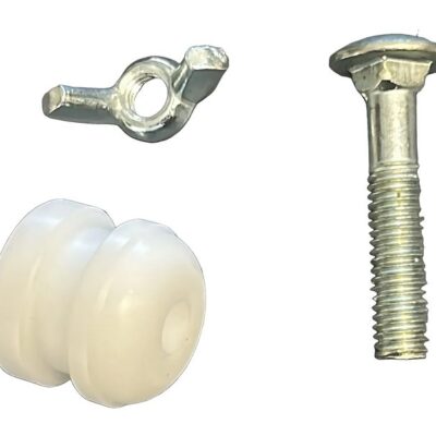 ESTICADOR CHAIN HOLDER F