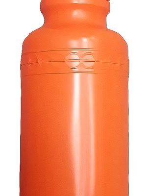 CARAMANHOLA MEDIA LARANJA S/SUP 88