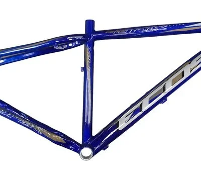 QUADRO 29 ECOS TAM.15 ONIX