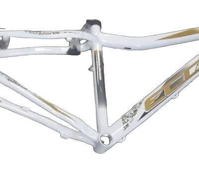 QUADRO 29 ECOS TAM.15 FEM. SAFIRA