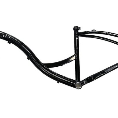 QUADRO 29 SLIM ECOS T16 OVER FEM. (700)