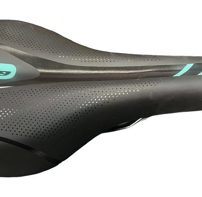 SELIM GTA MTB PTO/VERDE 10690