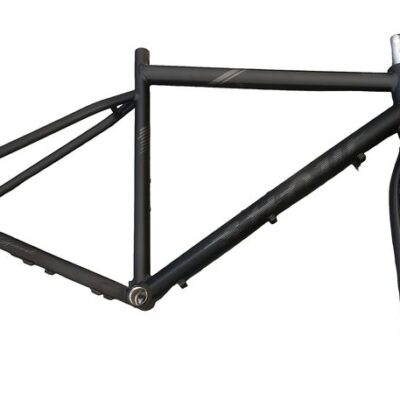 QUADRO 700 GRAVEL C/GARFO G OF