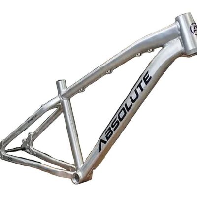 QUADRO 26 FREERIDE BRUTUS ABSOLUT MONO