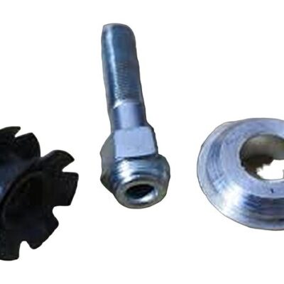 ARANHA PRO-X P/ROTOR 3621
