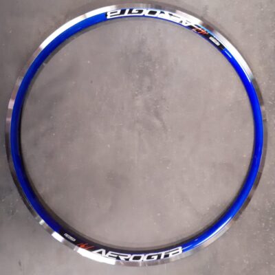 ARO 20 AERO 36F AZUL  GTB V.BREAK