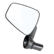 ESPELHO ZEFAL DOOBACK ESQ. 44455