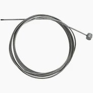 CABO FREIO INOX TRAS MTB IMP 54268