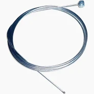 CABO FREIO DIANT MTB IMP 9396