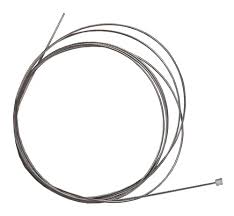 CABO P/ CAMBIO MTB IMP 9138