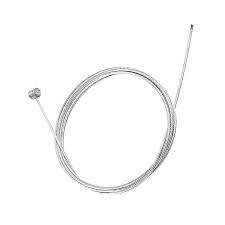 CABO FREIO BRISA/CECI IMP 9073