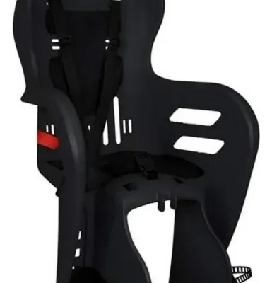 CADEIRINHA KALF FUN 22KG PTO KF401