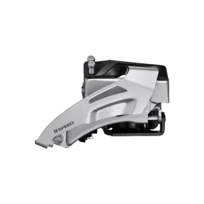 CAMBIO SHIM DIANT ALTUS M2020 DUPLA 1050499