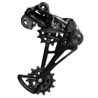CAMBIO TRAS. SRAM NX EAGLE 12V.