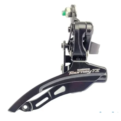 CAMBIO SHIM DIANT P/BAIXO 42D TZ-500 1050508