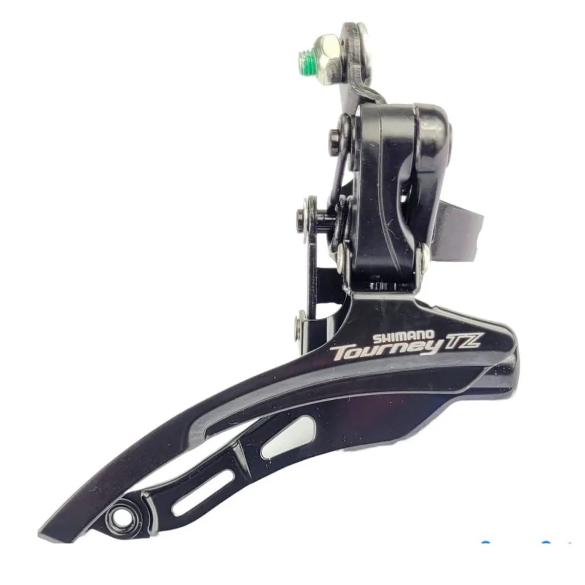 CAMBIO SHIM DIANT P/BAIXO 42D TZ-500 1050508