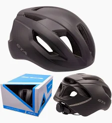 CAPACETE GTA ROAD MÉDIO