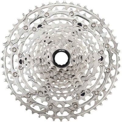 K-7 SHIM 12 VEL M-6100 (10/51)