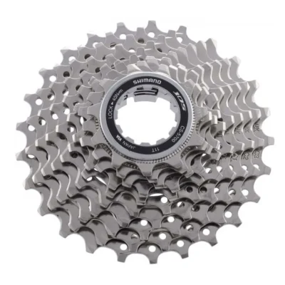 K-7 SHIM 10 VEL 105 (11/28) 5700