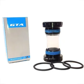 MOV CTO HOLLOW INT 44229/10478