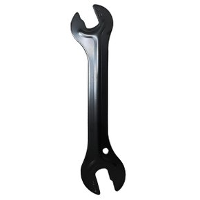 CHAVE CONE 14x16MM FB-3034