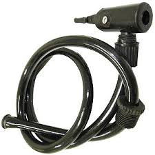 CONEXÃO P/ BOMBA OFICINA 40042