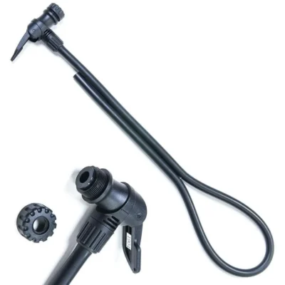 CONEXÃO P/ BOMBA GIYO  43464