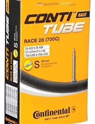 CAMARA 700X18/25 SPEED CONTIN. BICO 60/42 40033002