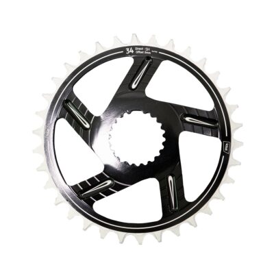 COROA ICTUS DIRECT XTR OFST 3 34D 1743
