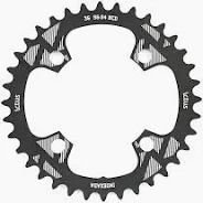 COROA ICTUS INDEX BCD 94/96 36D 0623