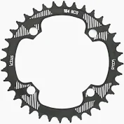 COROA ICTUS BCD 104 32D PTO 0067