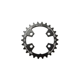 COROA ICTUS INDEX BCD 64 ASIMET 26D 1224